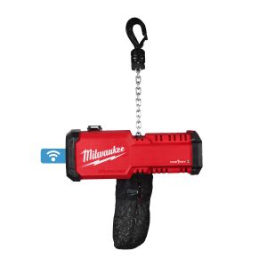 M18™ Akku-Kettenzug mit One-Key™ M18BLCHTO-121