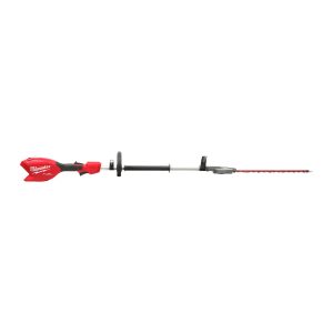 M18 FUEL™ Akku-Stabheckenschere 180 cm M18FHETSP-0