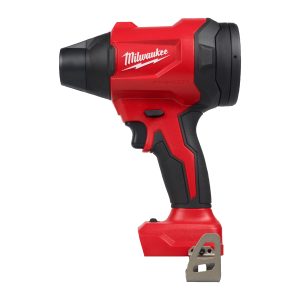 M18™ Bürstenloses Akku-Gebläse M18BLHSB-0