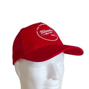 Trucker-Cap "100 Jahre Jubiläum"