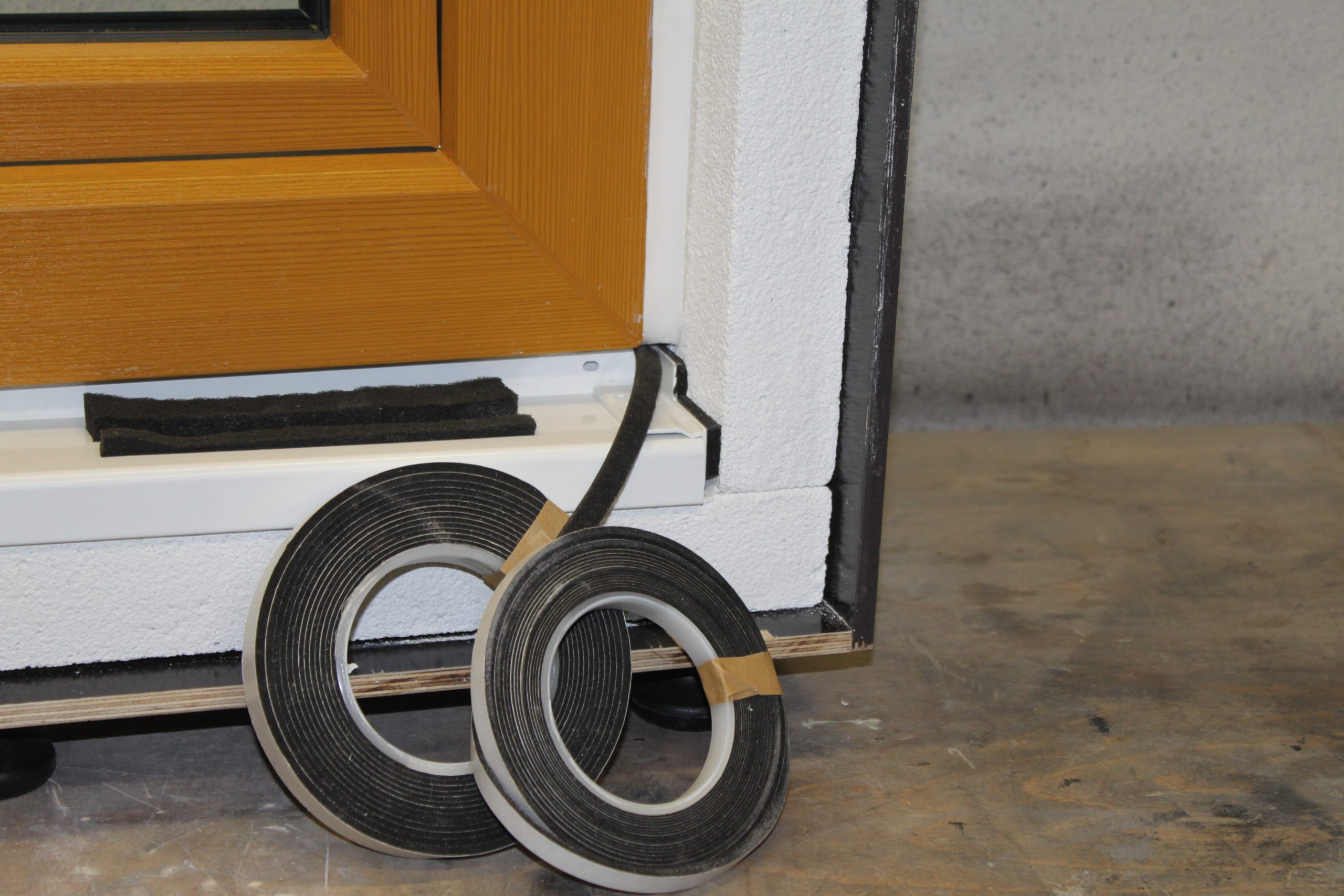 Compress Tape – Bild 2