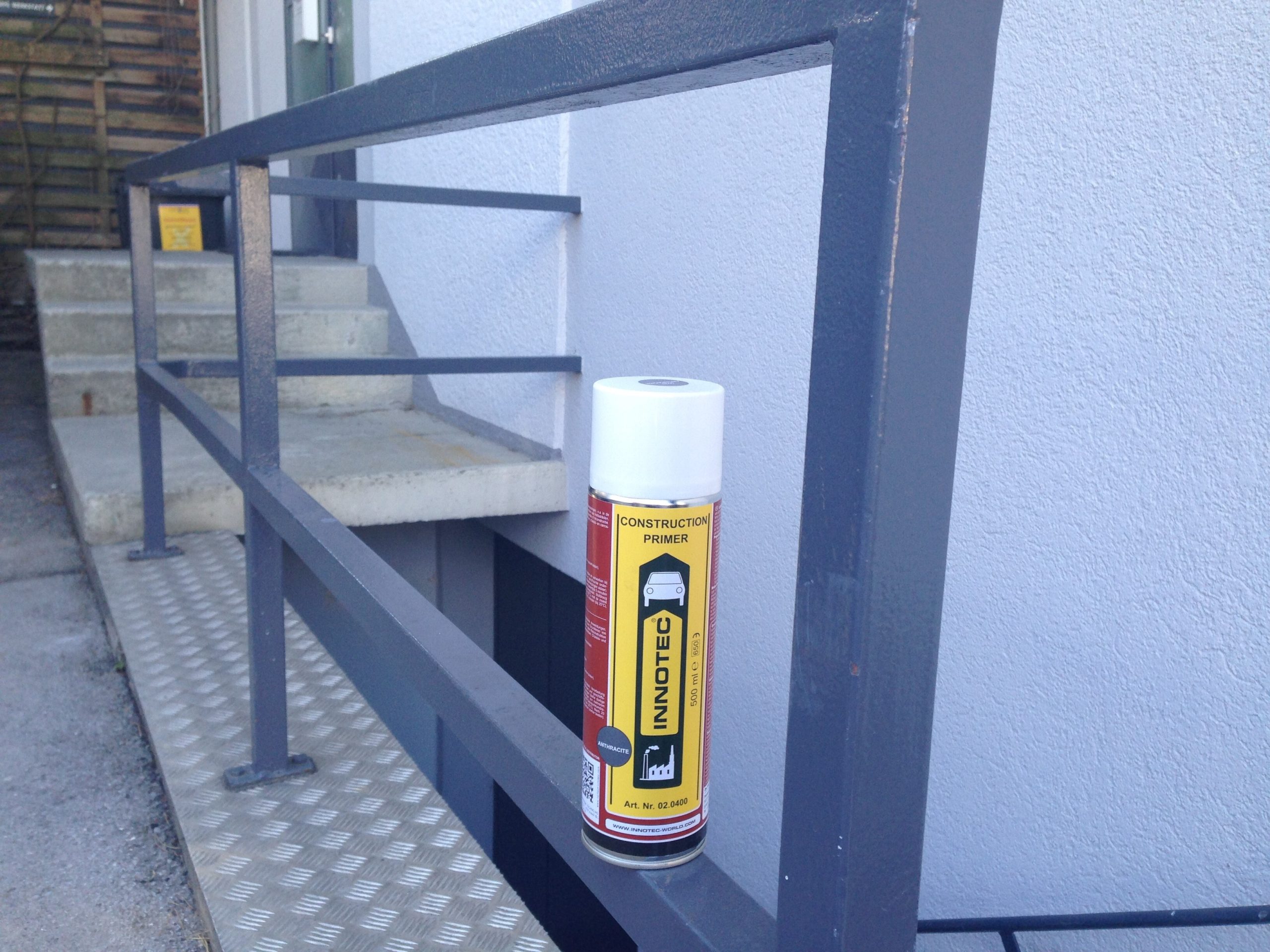 Construction Primer – Bild 3