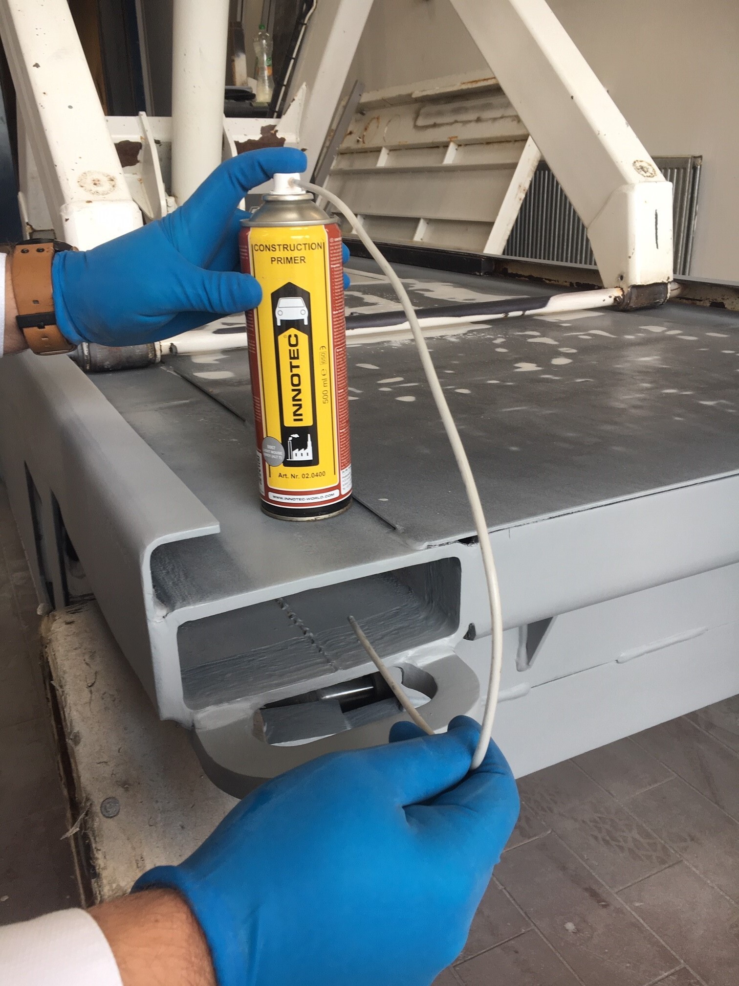 Construction Primer – Bild 5