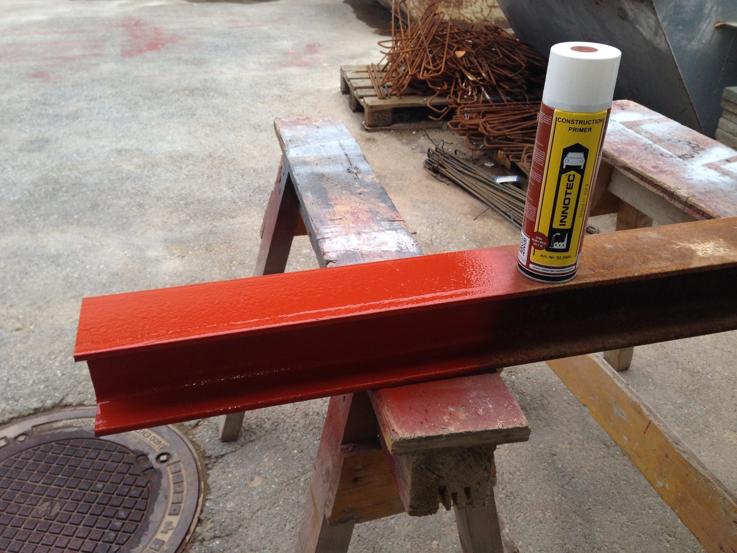 Construction Primer – Bild 7
