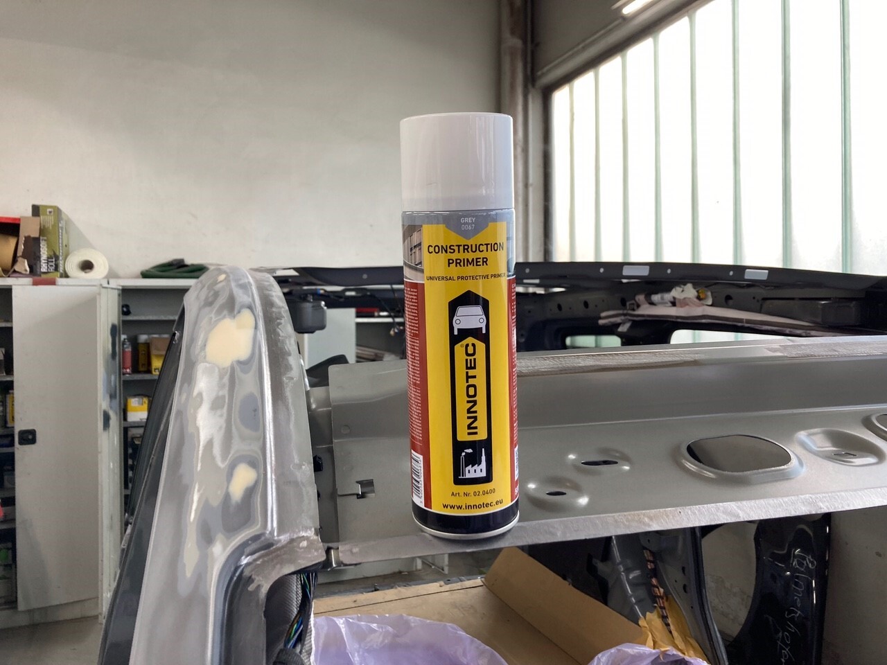 Construction Primer – Bild 8