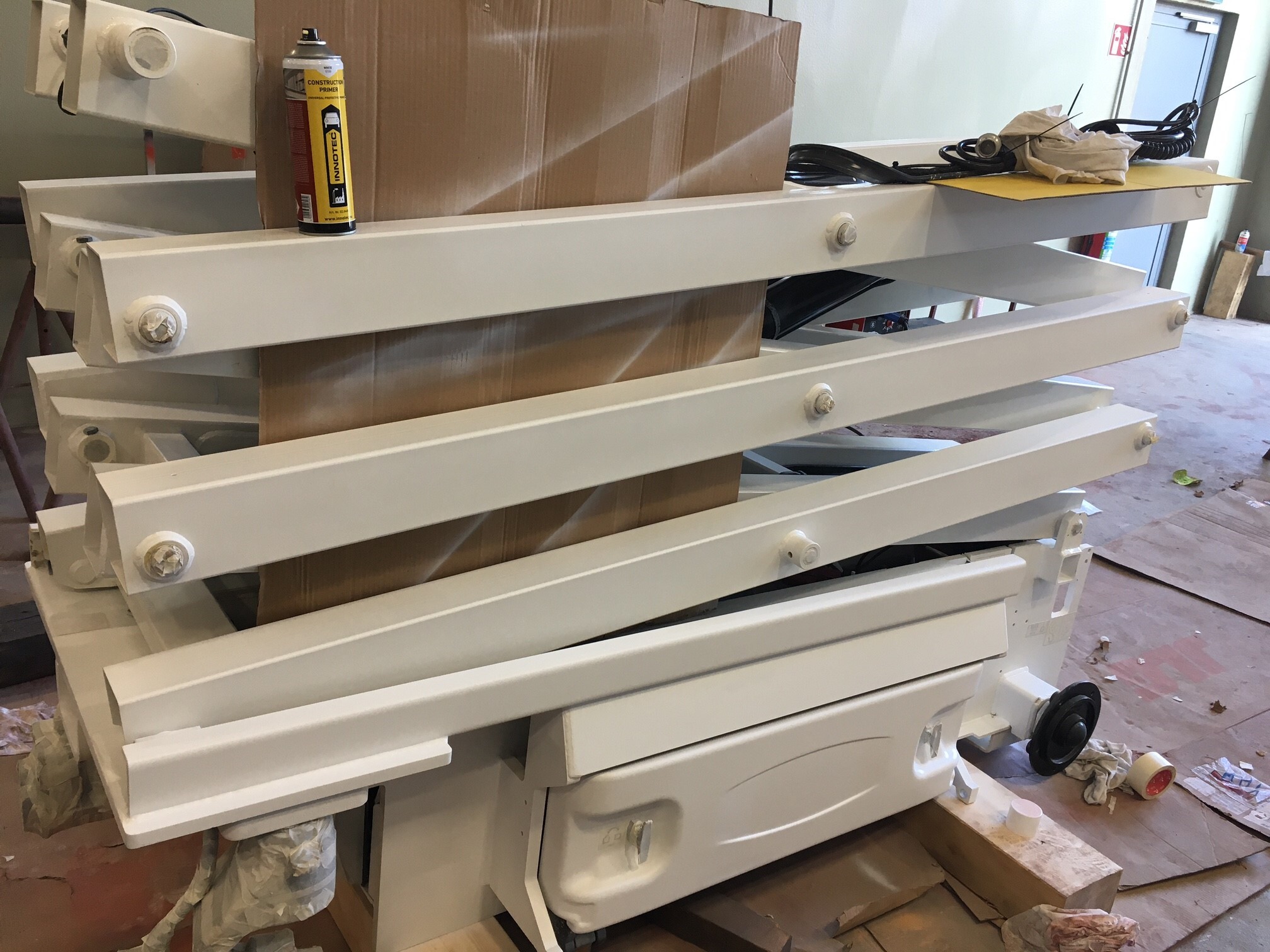 Construction Primer – Bild 9