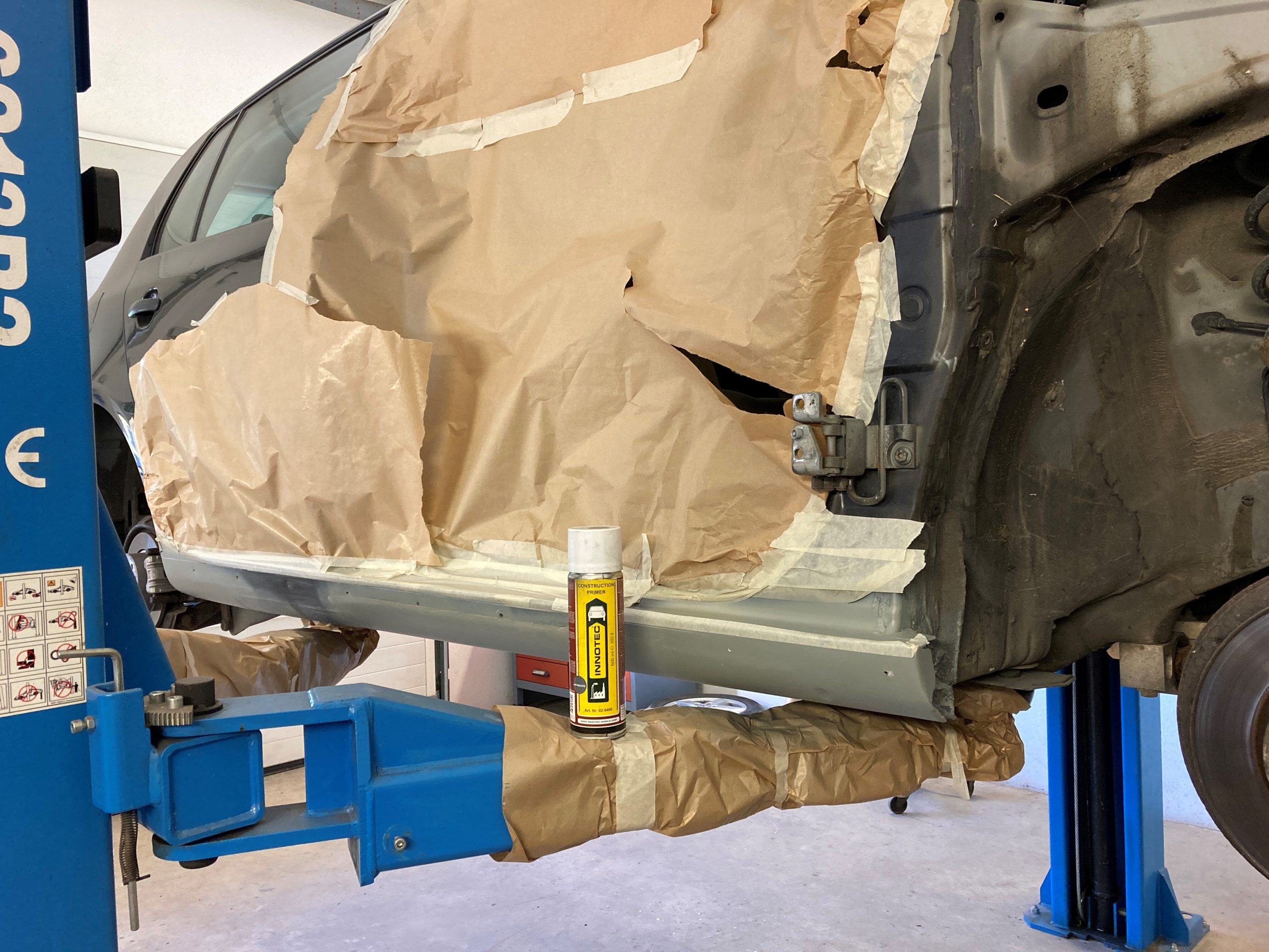 Construction Primer – Bild 11