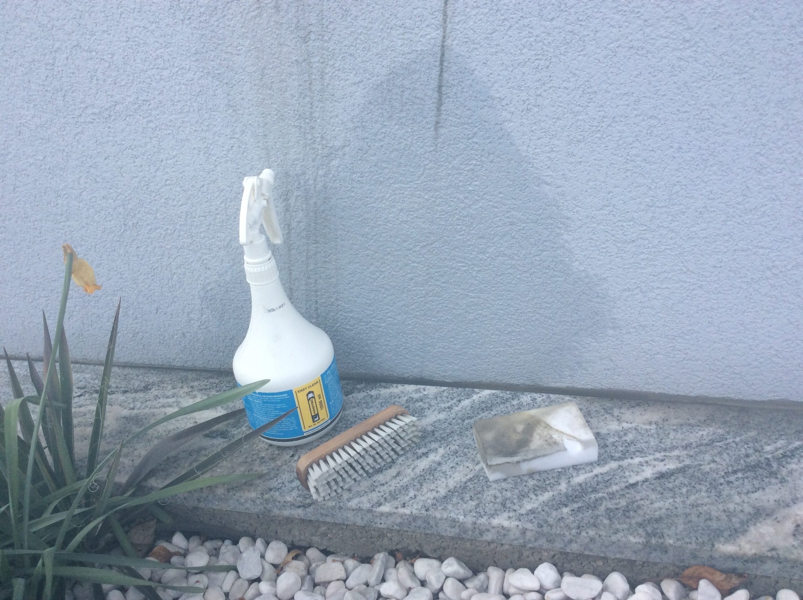 Easy Clean – Bild 4