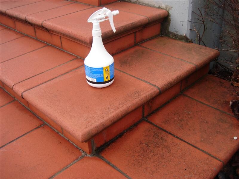 Easy Clean – Bild 5