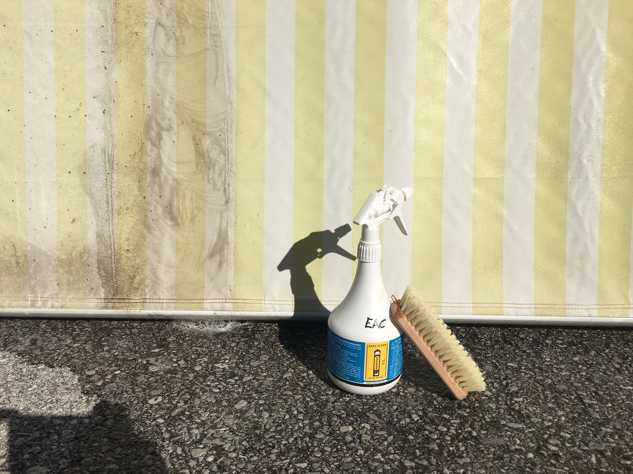 Easy Clean – Bild 8