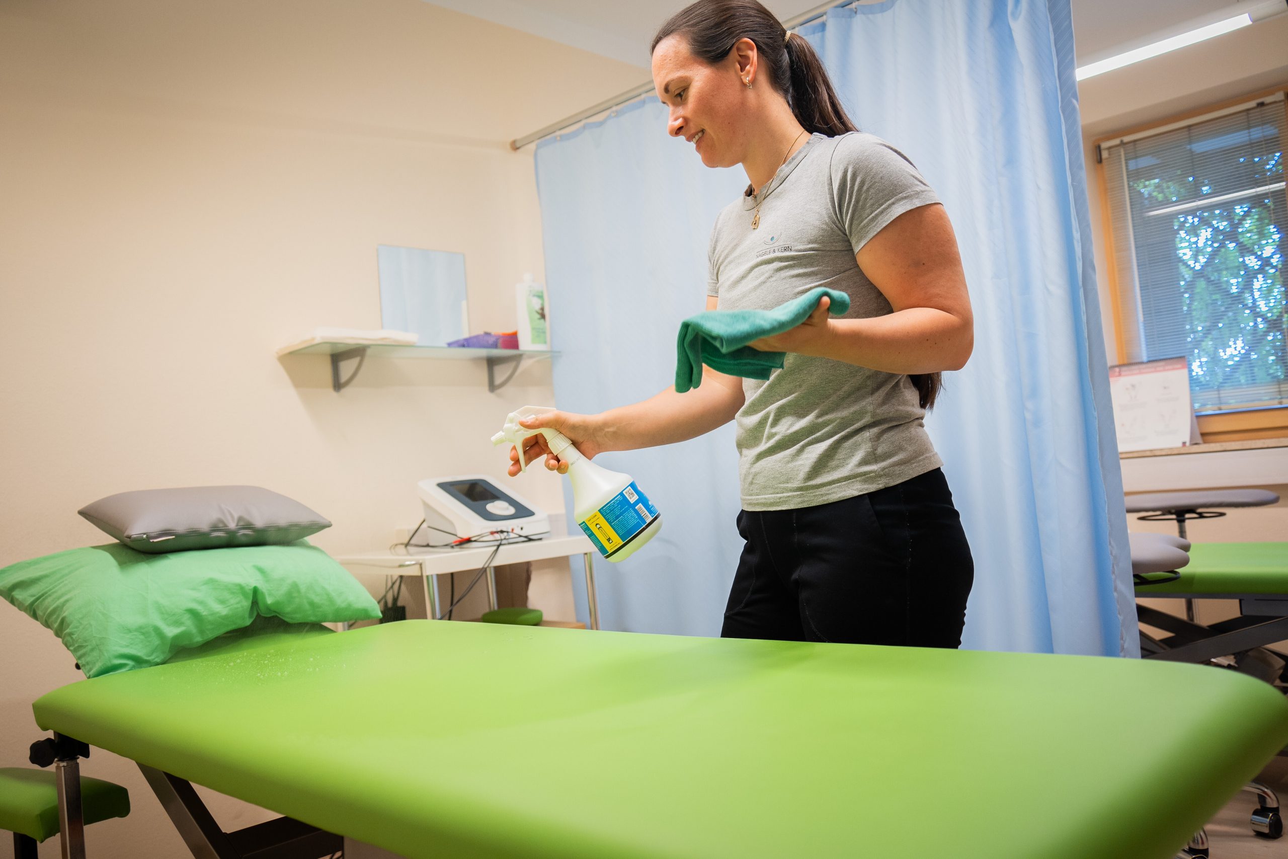 Easy Clean – Bild 10