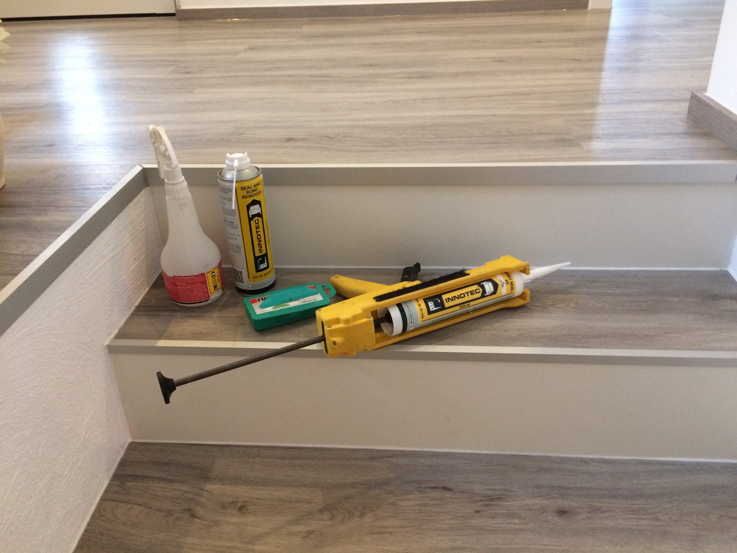 Easy Seal XS – Bild 11