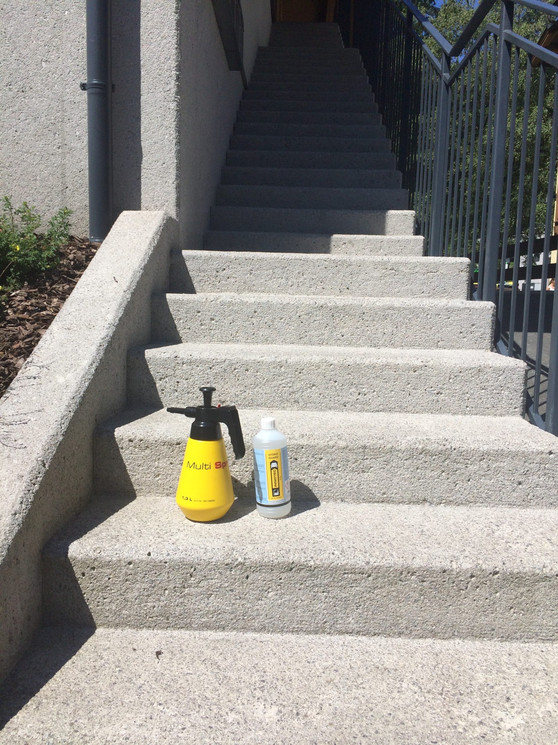 Hydro Guard – Bild 4