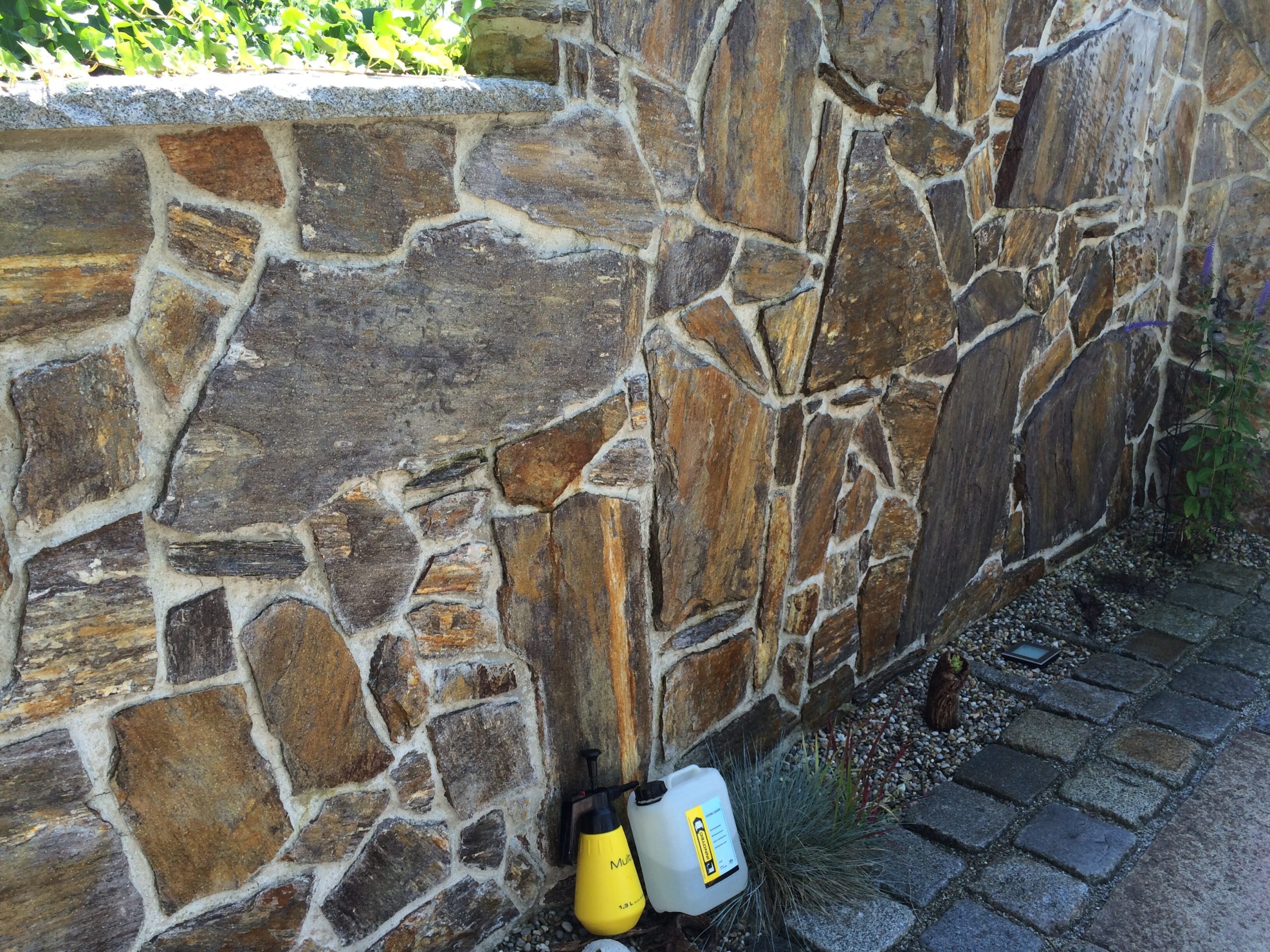 Hydro Guard – Bild 5
