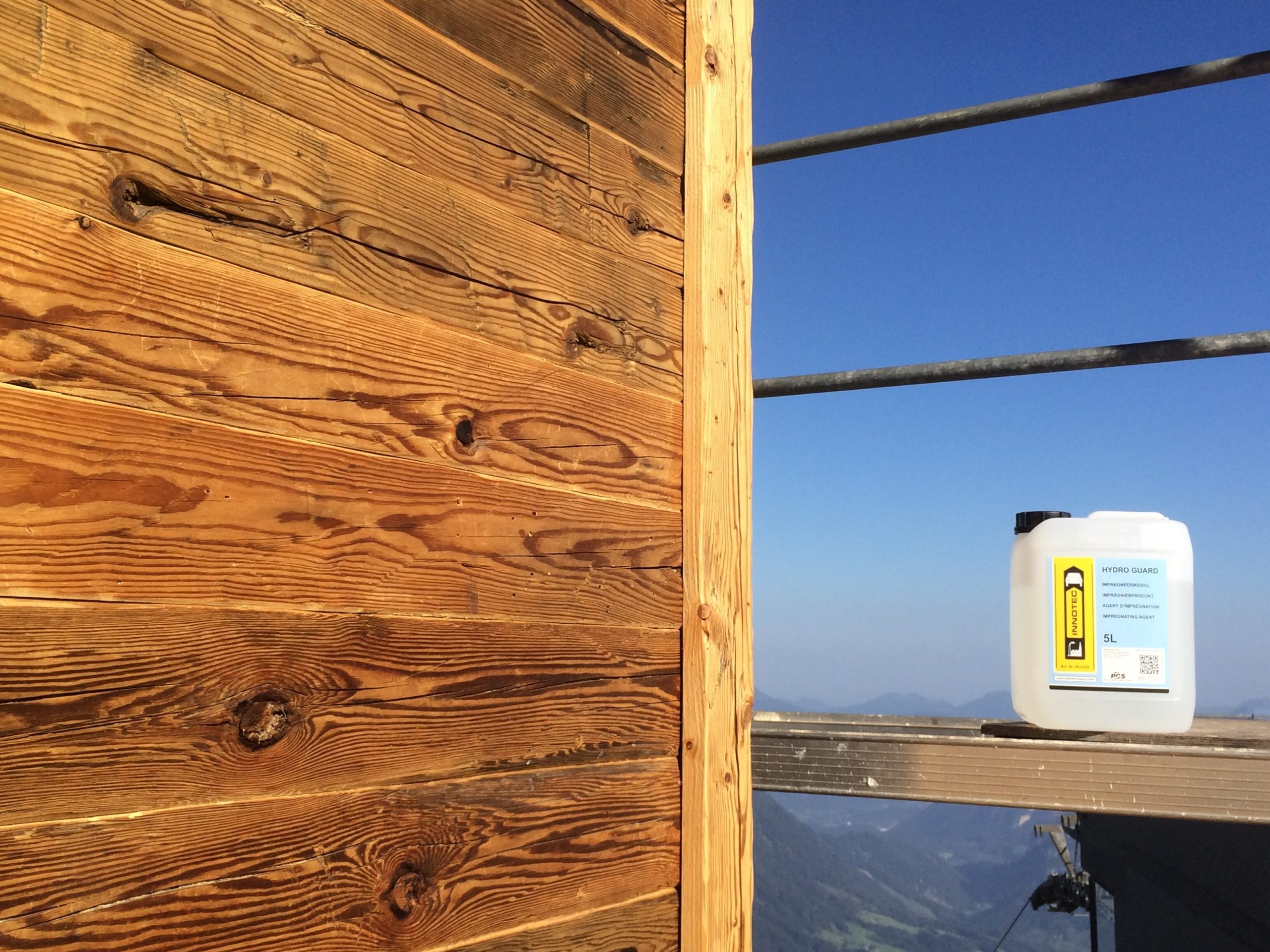 Hydro Guard – Bild 6