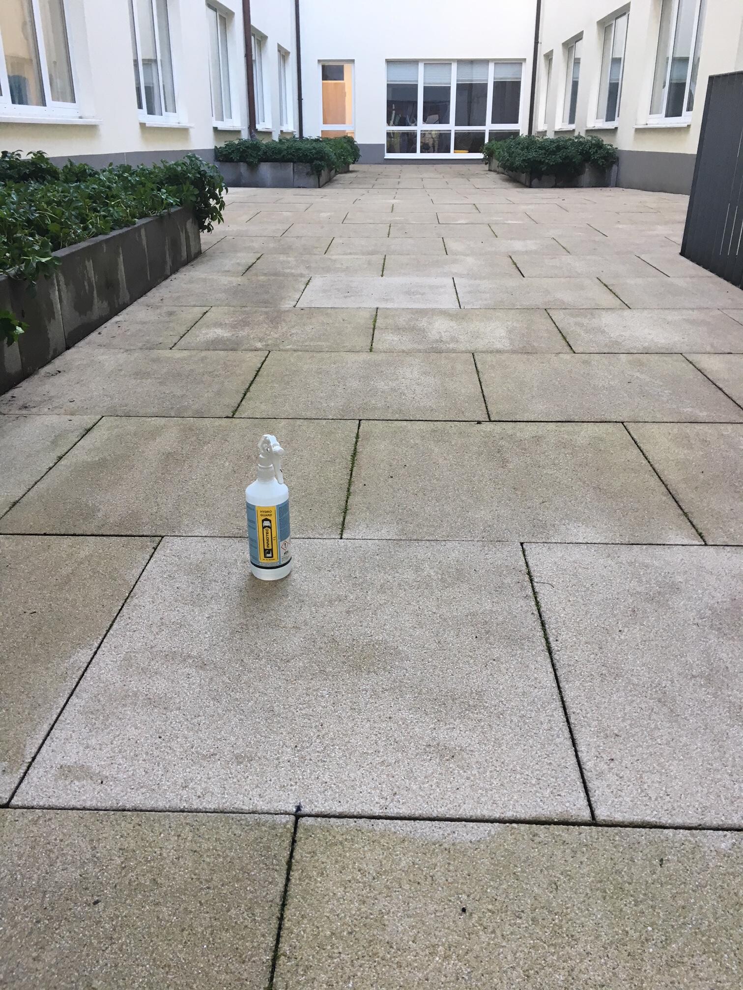 Hydro Guard – Bild 7
