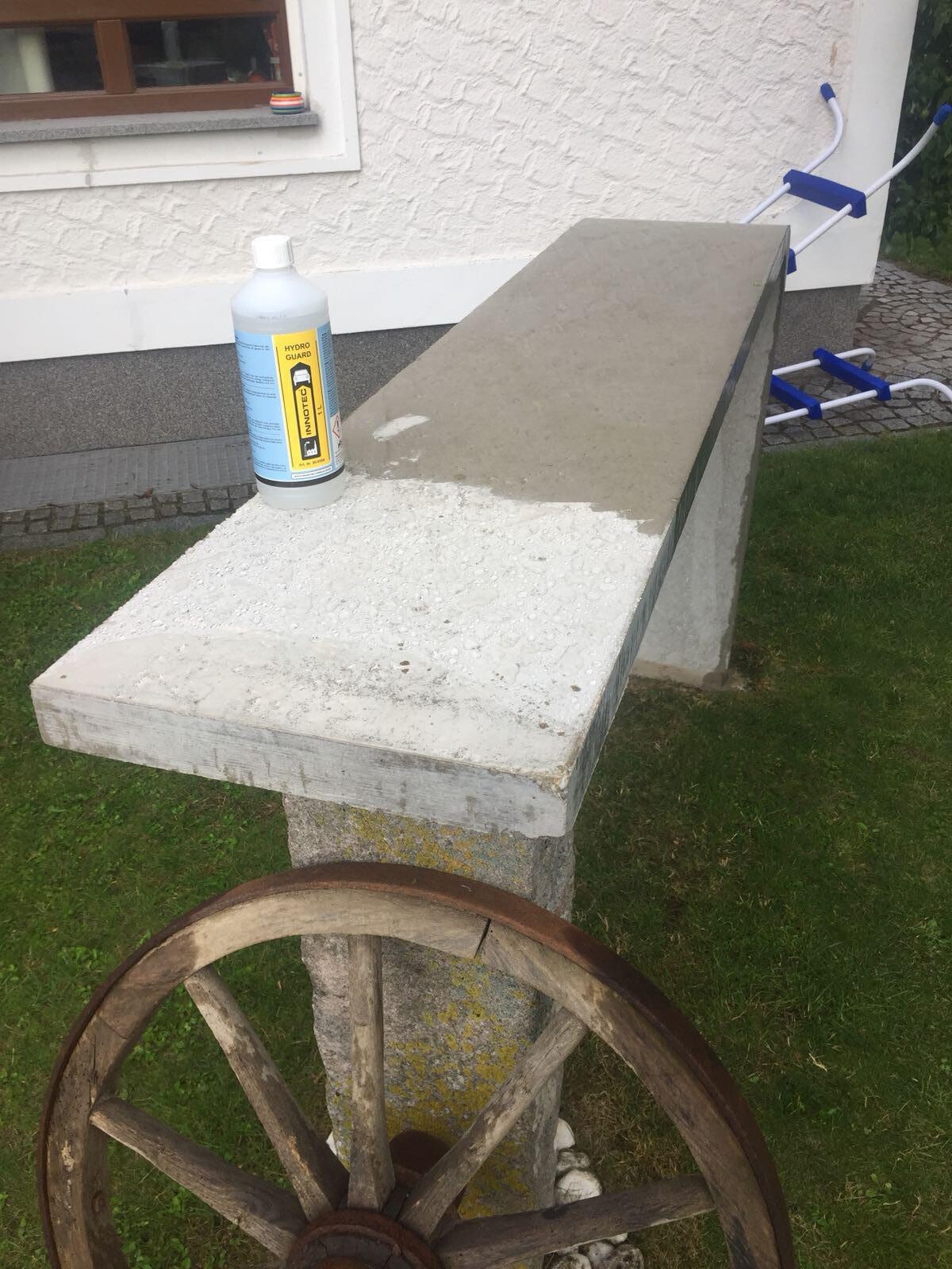 Hydro Guard – Bild 9