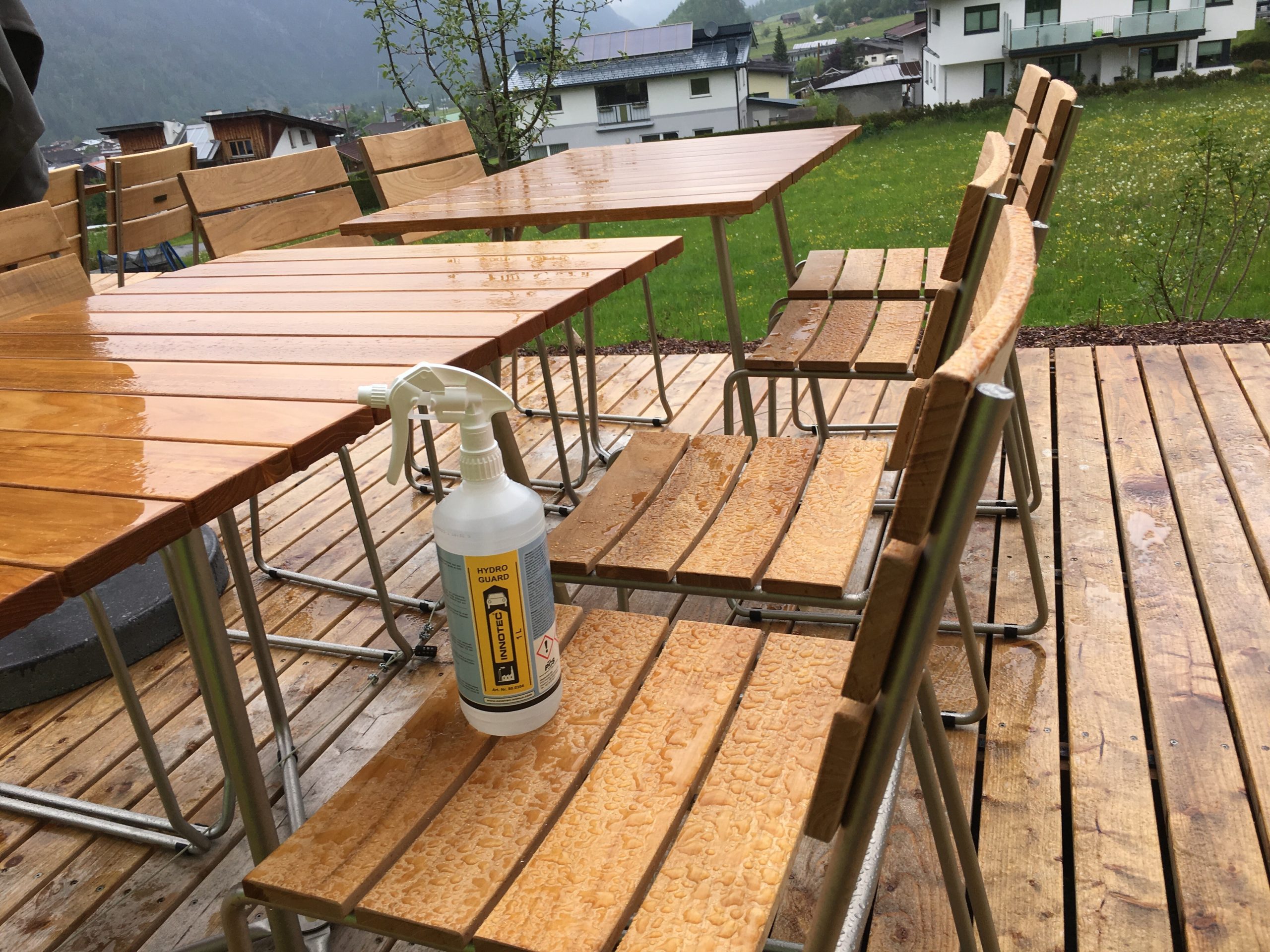 Hydro Guard – Bild 10