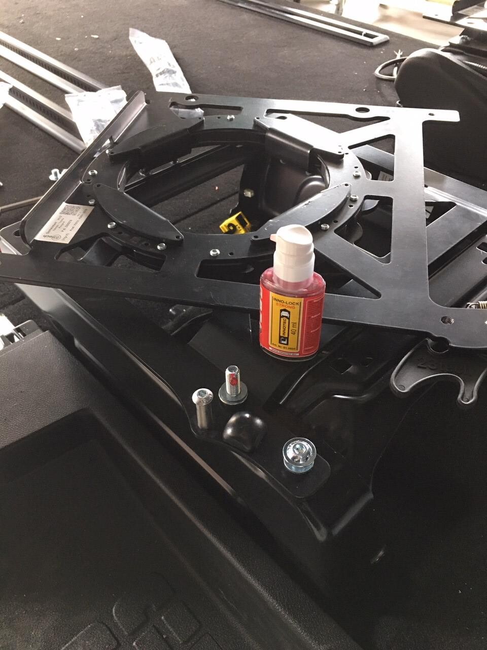 Inno-Lock – Bild 4