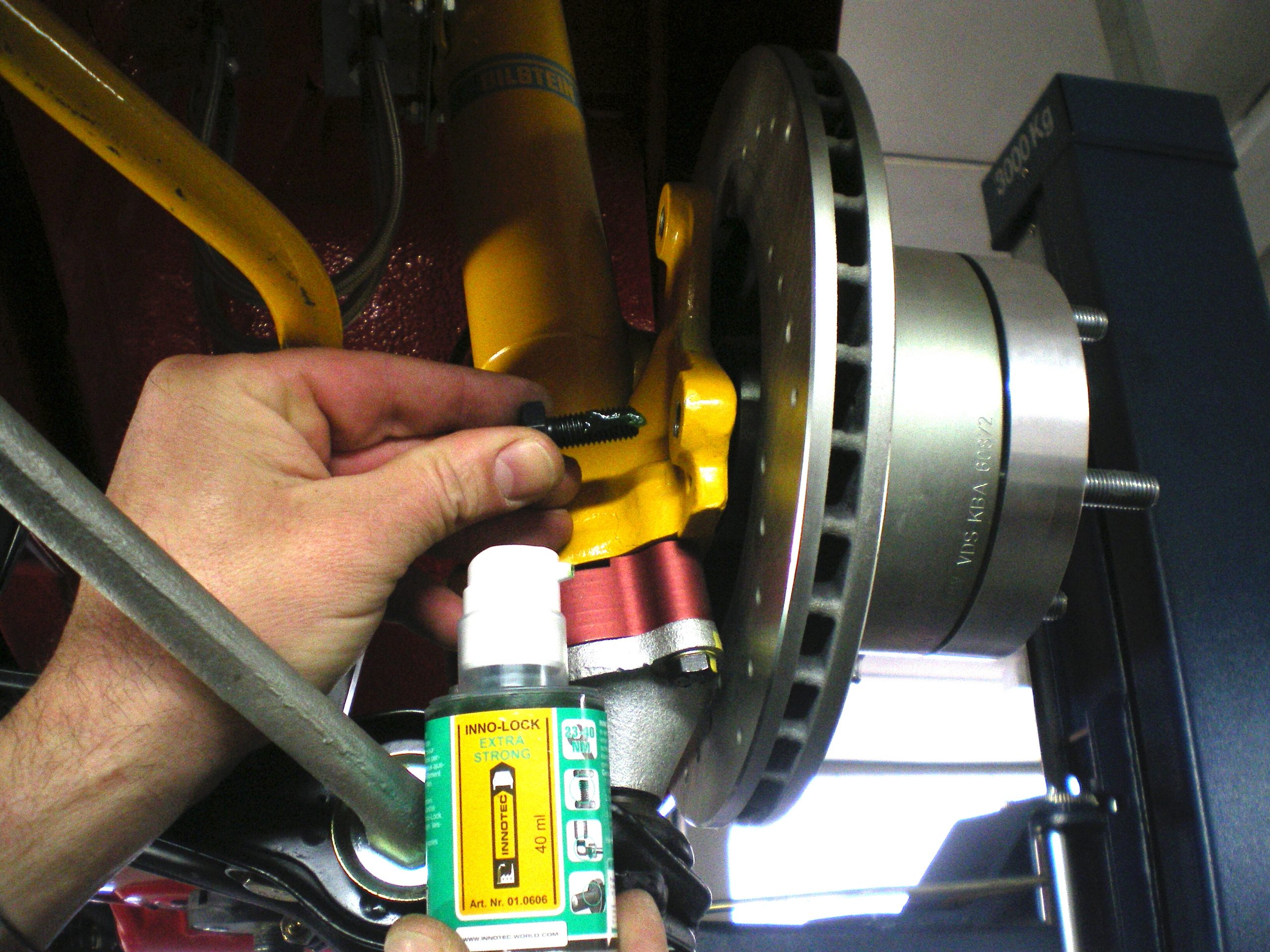 Inno-Lock – Bild 6