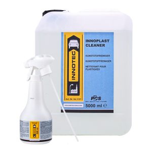 Innoplast Cleaner