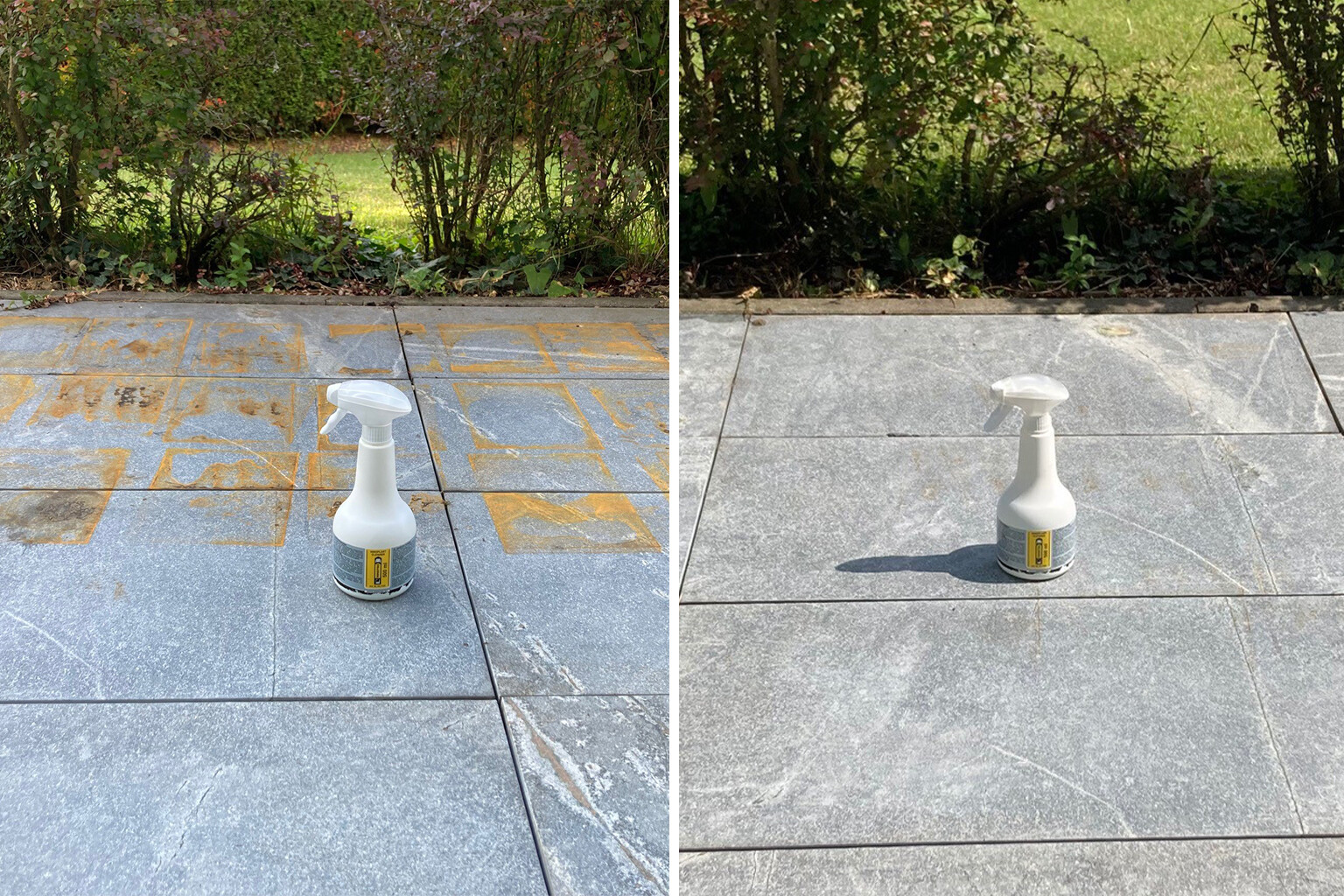 Innoplast Cleaner – Bild 7