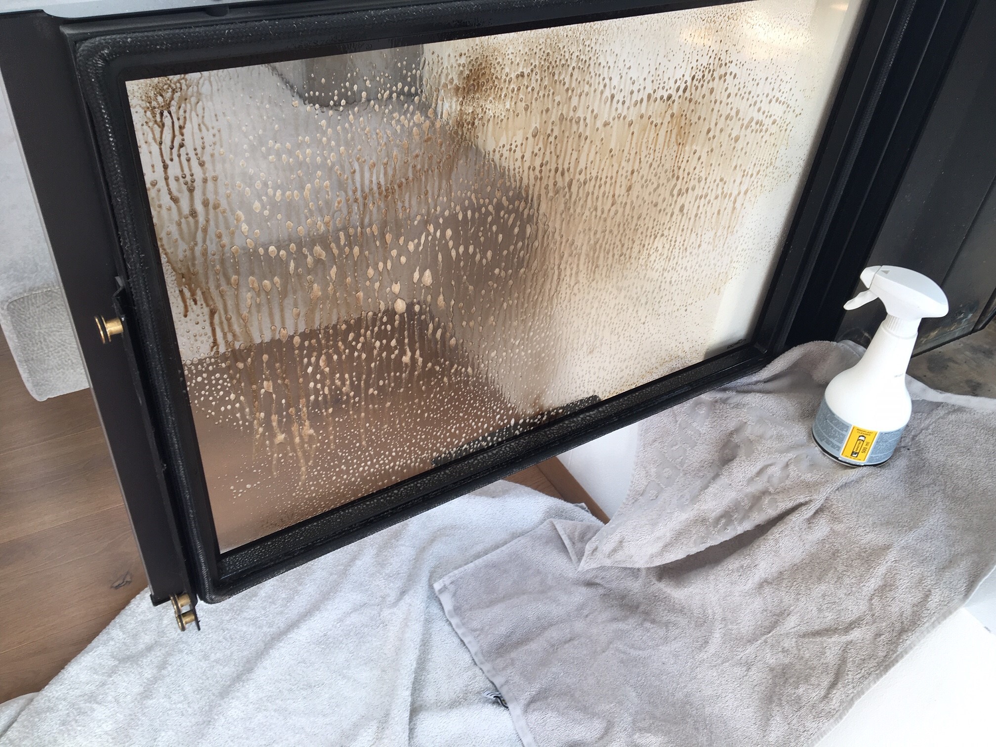 Innoplast Cleaner – Bild 9