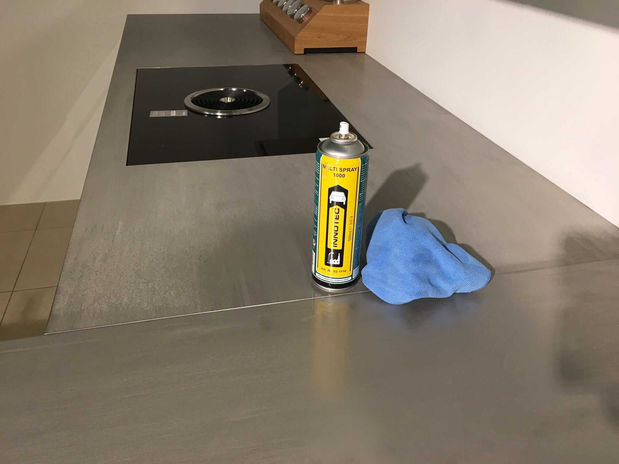 Multi Spray 1000 – Bild 6