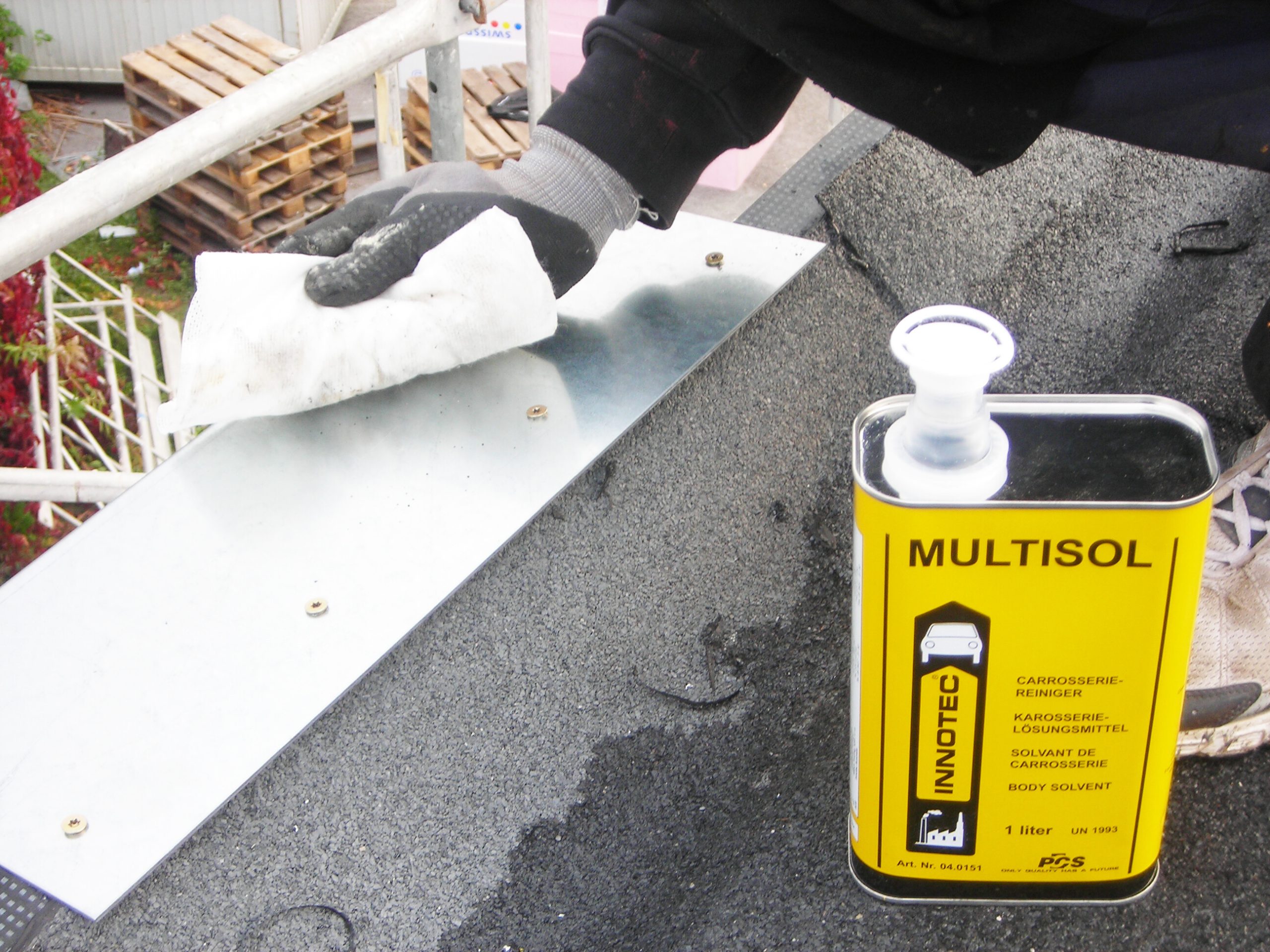 Multisol – Bild 3