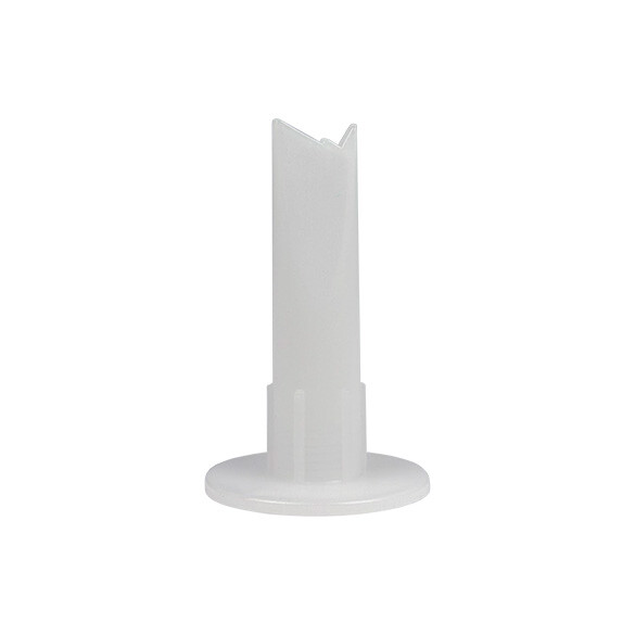 Nozzle