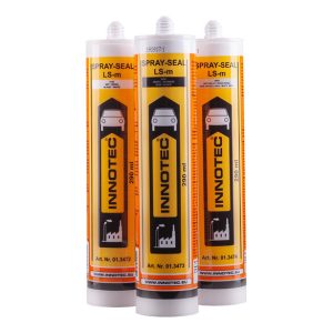 Spray-Seal LS-m