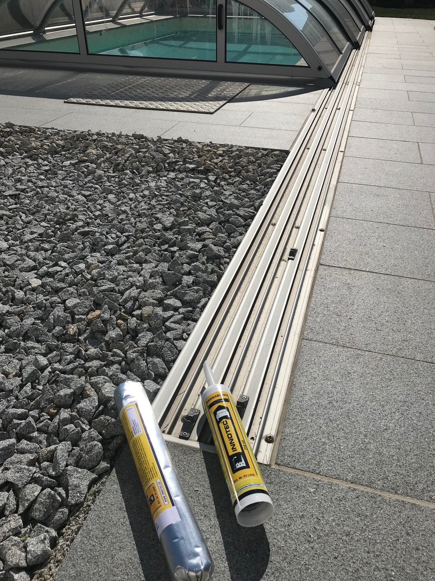 Versabond – Bild 5
