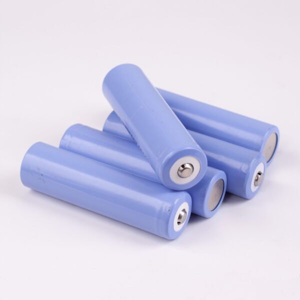Windschutzscheiben Reparatur Set, Li-ion Batterie 3,6V