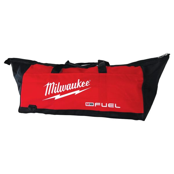 Werkzeugtasche Bag XL 60 cm