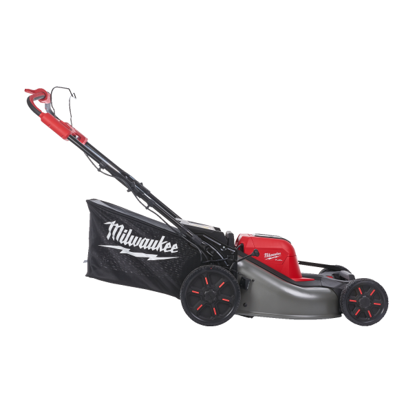 M18 FUEL™ Akku-Rasenmäher 53 cm M18F2LM53-122