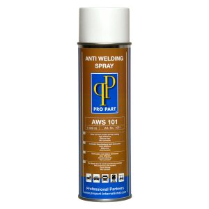 Anti Welding Spray AWS101 Inhalt 500 ml