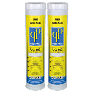 Uni Grease UG 102 400g