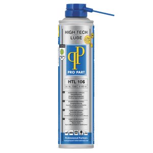 High Tech Lube HTL 106 Inhalt 400 ml