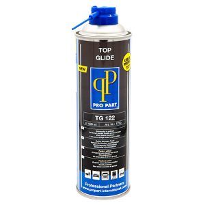 Top Glide TG122 Inhalt 500 ml
