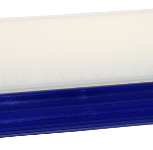 Hydra Flexi Blade HFB 263