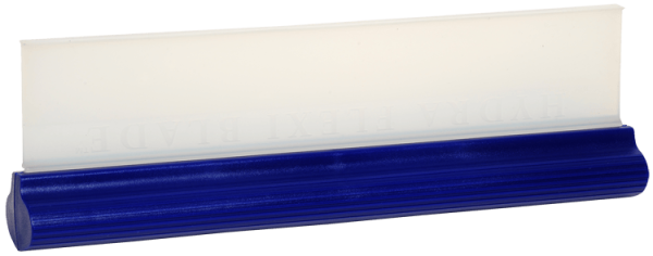 Hydra Flexi Blade HFB 263