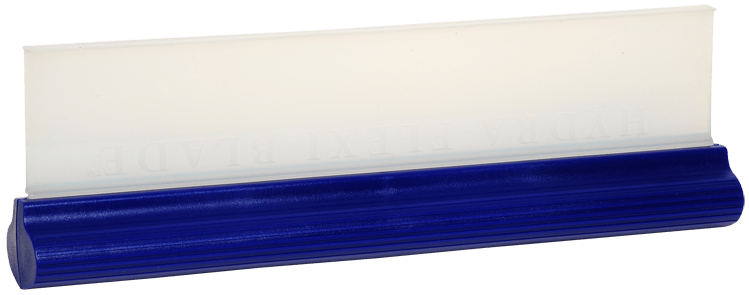 Hydra Flexi Blade HFB 263