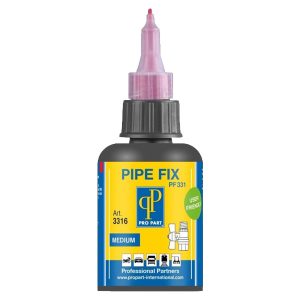 Pipe Fix PF 331 Inhalt 55 ml