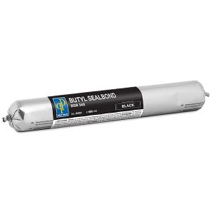 Butyl-Sealbond BSB 345 600 ml