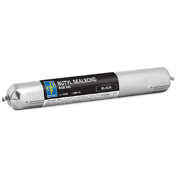 Butyl-Sealbond BSB 345 600 ml