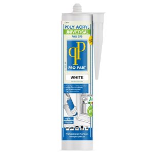 Poly Acryl Universal PAU 370 Inhalt 290 ml