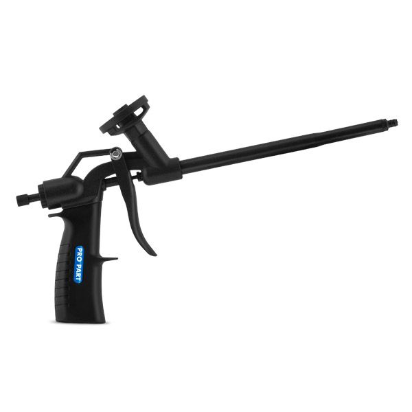 PU-Schaumpistole PFG 394