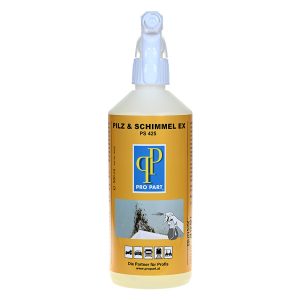 Pilz & Schimmel EX PS 425 Inhalt 500 ml