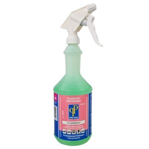 Flugrost Entferner FRE 404 Inhalt 1 Liter