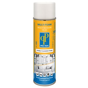 Multi Schaum MS 405 Inhalt 500 ml